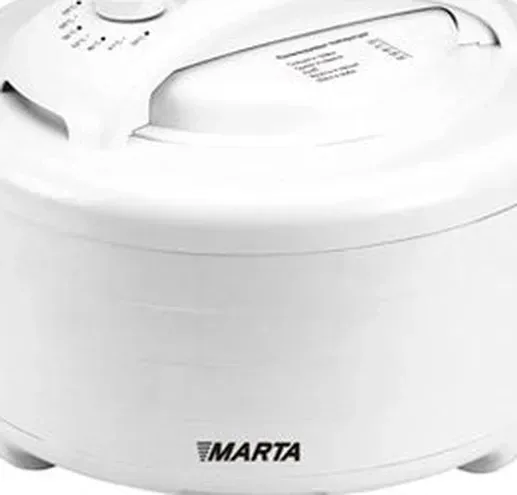 Электросушилка MARTA MT-1885
