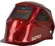 Сварочная маска ALTRON THOR 7001 PRO