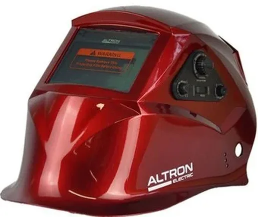 Сварочная маска ALTRON THOR 7001 PRO