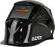 Сварочная маска ALTRON THOR 8001 PRO