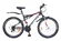 Велосипед TORRENT Freestyle