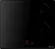 Электрическая варочная поверхность Schtoff I60H13 Black