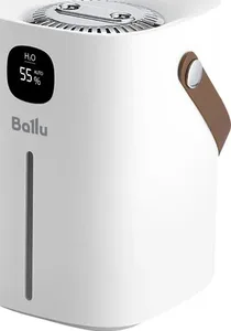 Воздухоувлажнитель Ballu UHB-250P на скидке