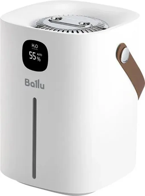 Воздухоувлажнитель Ballu UHB-250P