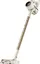 Пылесос ручной (handstick) Dreame R10