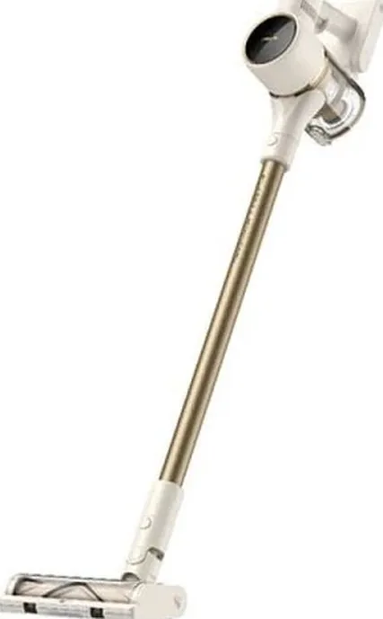 Пылесос ручной (handstick) Dreame R10