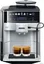 Кофемашина автоматическая Siemens EQ.6 plus s300 (TE653318RW)