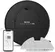 Робот-пылесос Tefal X-Plorer Serie 130AI Animal & Allergy RG9077WH