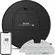 Робот-пылесос Tefal X-Plorer Serie 130AI Animal & Allergy RG9077WH