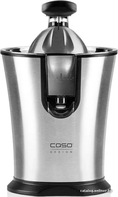 Соковыжималка для цитрусовых CASO CP 300