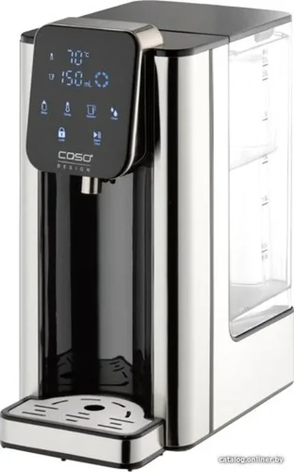 Термопот CASO HW 660