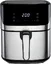 Аэрогриль Profi Cook PC-FR 1294 H