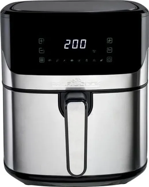 Аэрогриль Profi Cook PC-FR 1294 H