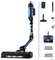 Пылесос ручной (handstick) Tefal TY20C4WO