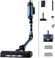 Пылесос ручной (handstick) Tefal TY20C4WO