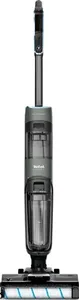 Пылесос ручной (handstick) моющий Tefal X-Clean 4 GF5035F0 на скидке