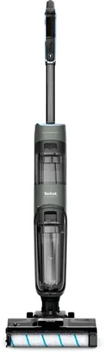 Пылесос ручной (handstick) моющий Tefal X-Clean 4 GF5035F0