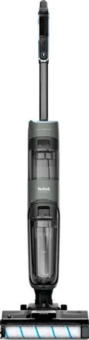 Пылесос ручной (handstick) моющий Tefal X-Clean 4 GF5035F0