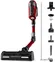 Пылесос ручной (handstick) Tefal XForce Flex 12.60 (TY98A9WO)