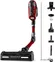 Пылесос ручной (handstick) Tefal XForce Flex 12.60 (TY98A9WO)