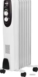 Радиатор Ballu BOH/CL-07WRN 1500