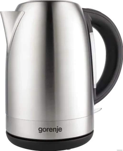 Электрочайник Gorenje K17FEII