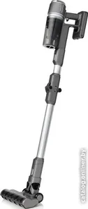Пылесос ручной (handstick) Hisense Hisense HVC6464A на скидке