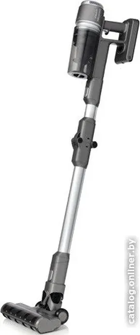 Пылесос ручной (handstick) Hisense Hisense HVC6464A