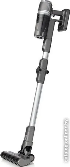 Пылесос ручной (handstick) Hisense Hisense HVC6464A