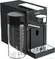 Кофемашина капсульного типа Nespresso Pioneer CMA022