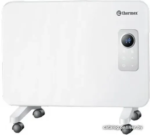 Конвектор Thermex Cosmo 1000E