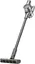 Пылесос ручной (handstick) Dreame R20 Aqua, серый