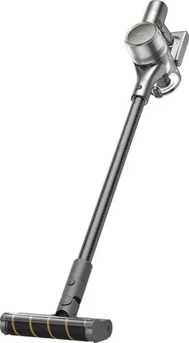 Пылесос ручной (handstick) Dreame R20 Aqua, серый