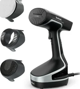 Ручной отпариватель Tefal Access Steam Force DT8270E1