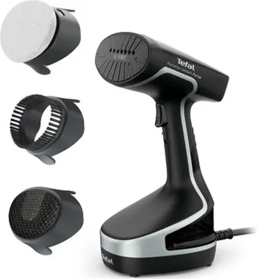 Ручной отпариватель Tefal Access Steam Force DT8270E1