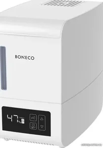 Воздухоувлажнитель Boneco S250 на скидке