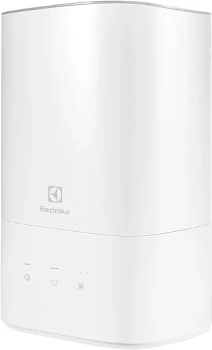 Воздухоувлажнитель Electrolux EHU-5040D