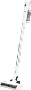 Пылесос ручной (handstick) Haier HVC150 на скидке