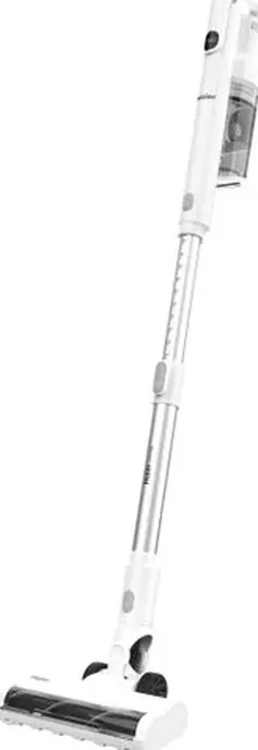 Пылесос ручной (handstick) Haier HVC150
