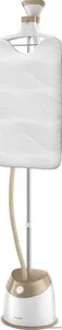 Вертикальный отпариватель Philips GC524/60