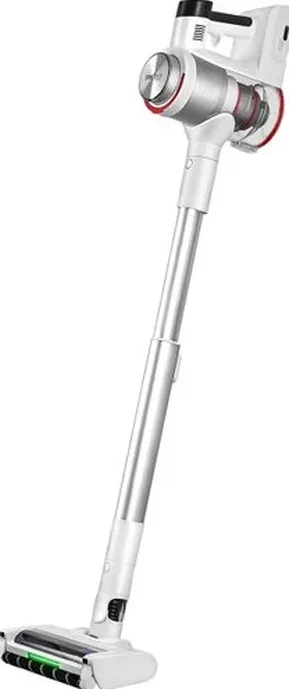 Пылесос ручной (handstick) RED RED SOLUTION Soft Clean V3010