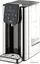 Термопот CASO HW 660