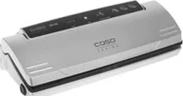 Вакуумный упаковщик CASO VC 10 PlusEdition на скидке