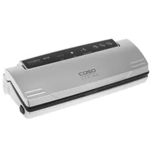Вакуумный упаковщик CASO VC 10 PlusEdition