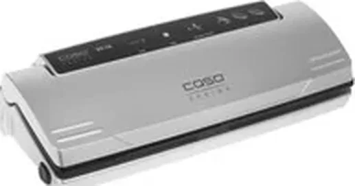 Вакуумный упаковщик CASO VC 10 PlusEdition