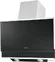 Вытяжка 60 см Haier HVX-W672GBX