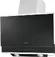Вытяжка 60 см Haier HVX-W672GBX