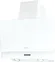 Вытяжка 60 см Haier HVX-W672GW