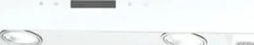 Вытяжка 60 см Haier HVX-W672GW