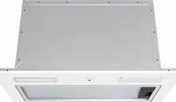 Вытяжка полностью встраиваемая Midea MH60I550GW